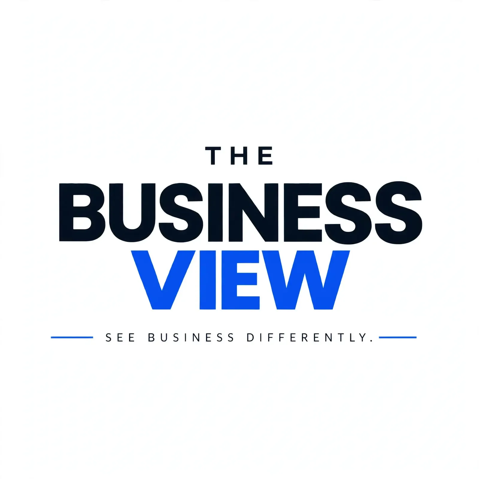 thebusinessview.in
