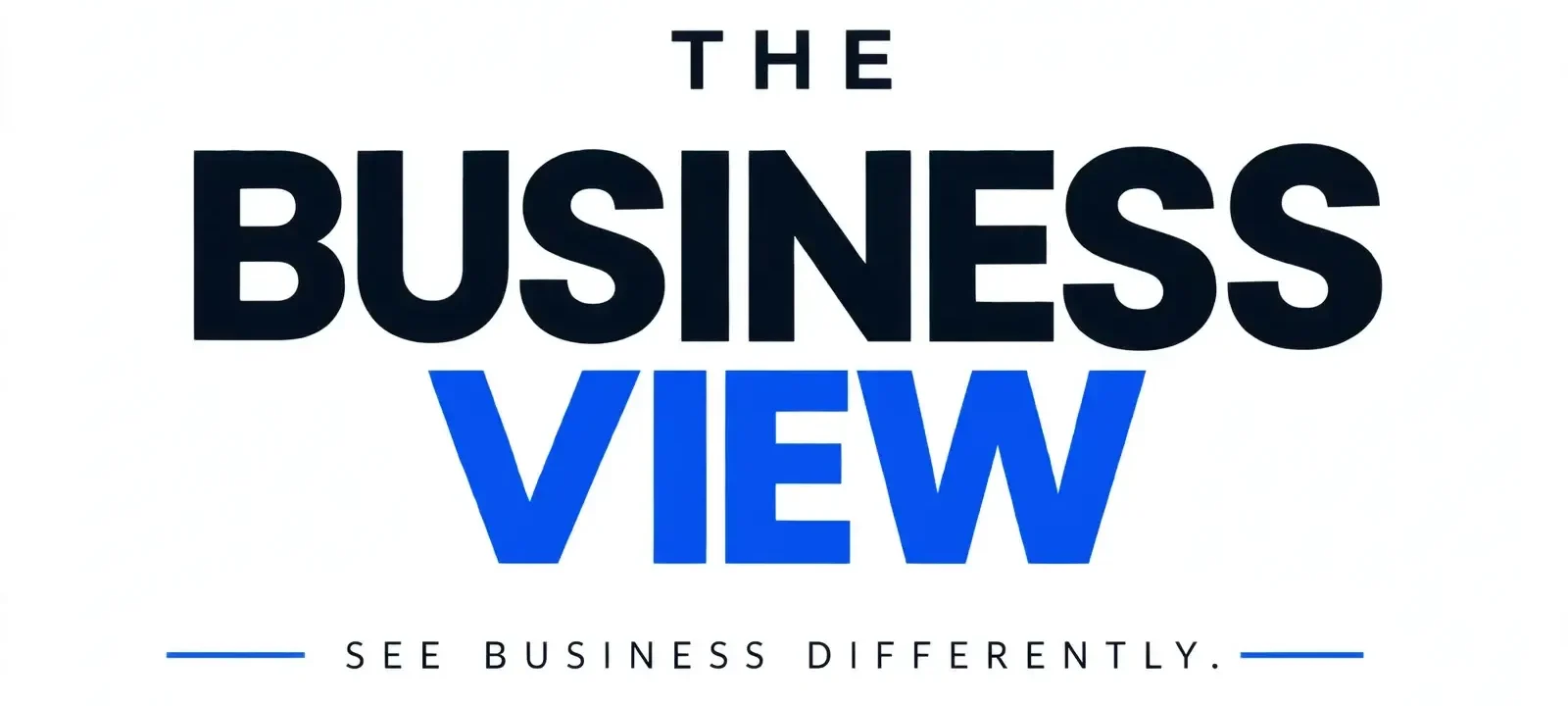 thebusinessview.in