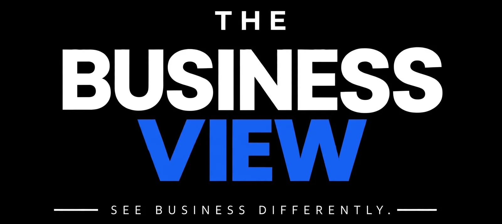 thebusinessview.in